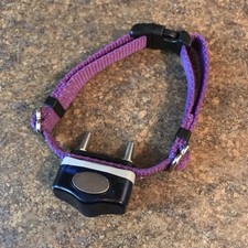 New listing
invisible fence microlite collar