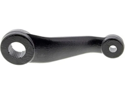 Brazo delantero 48367KSYK 2002 2001 2000 2003 para Jeep Grand Cherokee Pitman 1999-2004 Foto 1 de 2