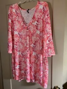 Women swimwear 2x,L,12,XL and XXL - Picture 1 of 16