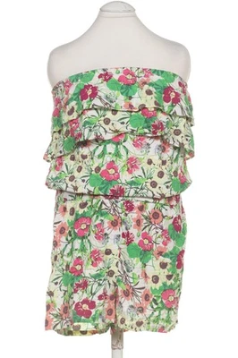 Vero Moda Jumpsuit/Overall Damen Gr. XS Mehrfarbig #140cd97 - Bild 1 von 4