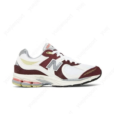 New Balance Up There X 2002R Backyard Legends Ii M2002RUP - Image 1 of 4