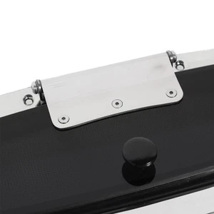 Boat Window Yachts Portlight Tempered Glass Marine Grade 180 Degree Opening - Picture 1 of 22
