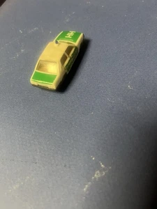 modellautos 1:87 Herpa - Bild 1 von 2