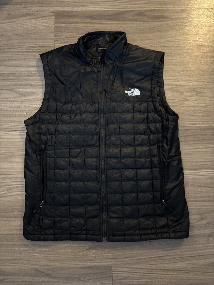 mens north face vest products for sale | eBay mens north face vest products for sale | eBay