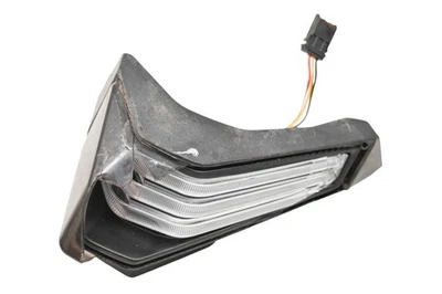 Luz de freno trasera izquierda 22 Can-Am Ryker Sport 900 ACE para piezas Foto 1 de 3