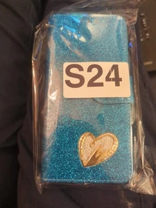 samsung galaxy s24 phone case - Picture 1 of 1