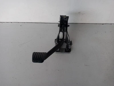 Pedal de freio T2LHD 840345 para Chevrolet Aveo LS 2008 - Imagem 1 de 4