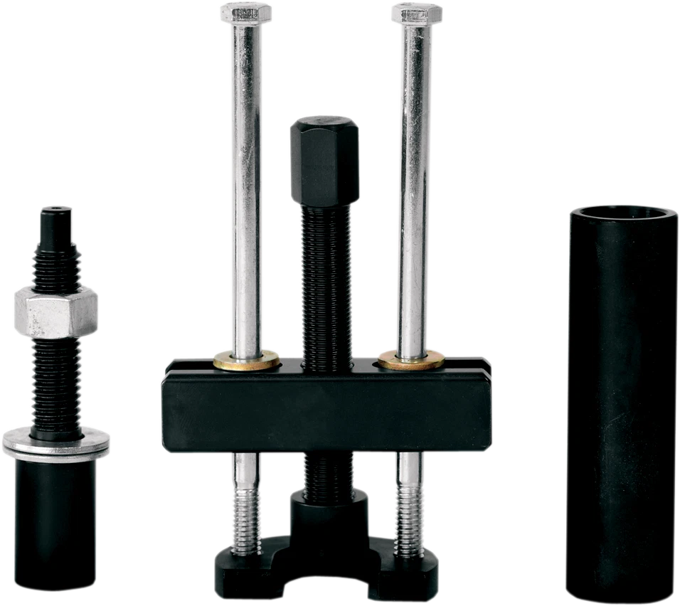 Placa de rolamento de substituição Jim's Machining 34902-84-3 para rolamento de eixo principal Ra... - Imagem 1 de 1