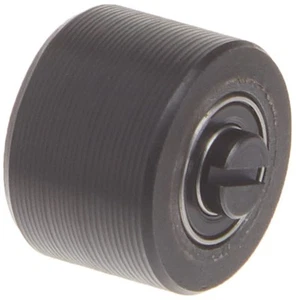 Astro Pneumatic Tool 3037Par 3037 Pulley Assembly - Rubber - Inc 1,2,3 - Picture 1 of 5