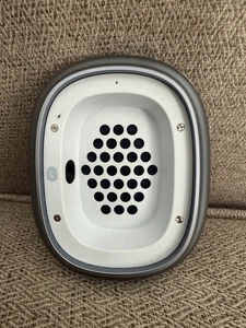En l'état pour pièces - à gauche UNIQUEMENT - Apple AirPods Max - Bleu - Photo 1 sur 9