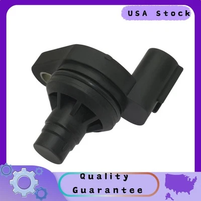 Sensor de velocidad de rueda ABS para Toyota Hilux 89546-71010 158882912 Foto 1 de 4