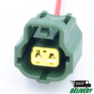 Conector interruptor de baja presión aire acondicionado Chrysler PT Cruiser. 2001-2010. 5058325AA Foto 1 de 4