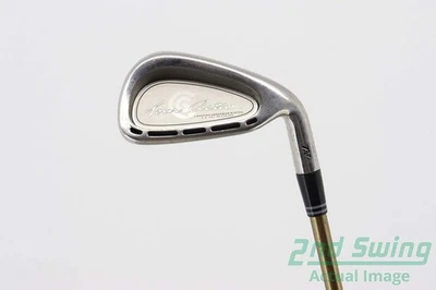 Cleveland TA7 Single Iron 6 Iron Graphite Senior Right 38.0in - Image 1 of 4