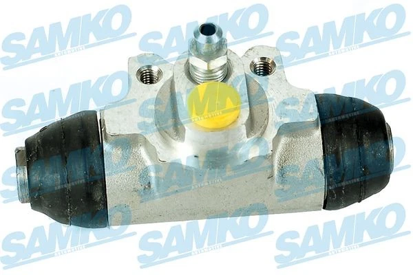 C29070 SAMKO Wheel Brake Cylinder for SUZUKI - Image 1 of 1