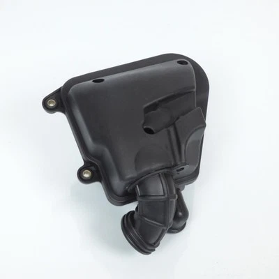 Boite à air pour Scooter MBK 50 Mach-G 7480012 / 2 Temps Neuf - Photo 1/2
