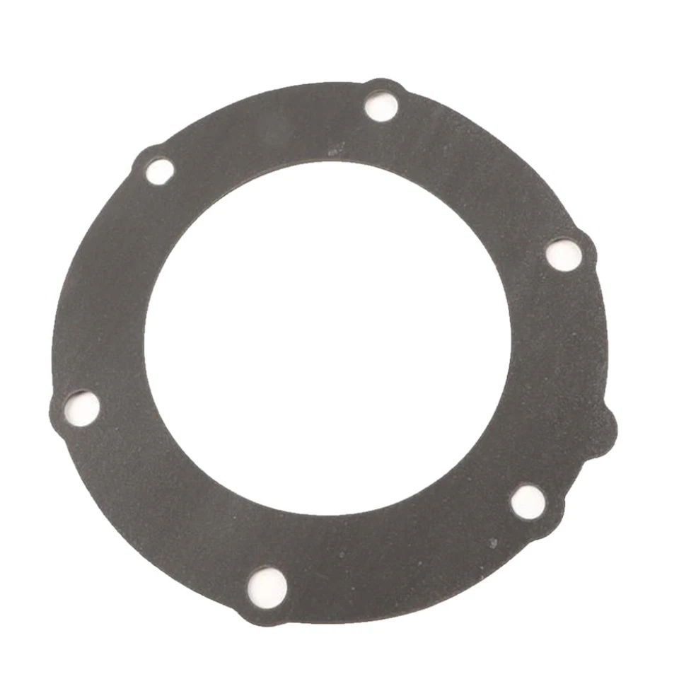 Genuine ACDelco For GMC Savana 1500 2003-2013 Transfer Case Adapter Gasket - Image 1 of 4