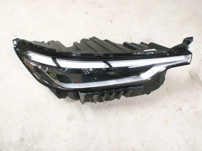 Faro LED derecho pasajero Infiniti QX60 2022-2025 OEM 26010-6SA0B Foto 1 de 4