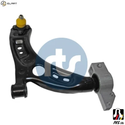 CONTROLTRAILING ARM WHEEL SUSPENSION 96-90932-1 FOR SKODA OCTAVIA/II/Combi  VW - Image 1 of 4