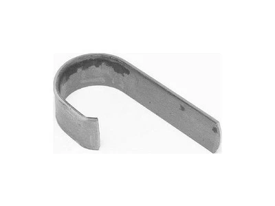 For 1975-1977 Plymouth Gran Fury Exhaust Hanger Tail Pipe Walker 35512VRFS 1976 - Image 1 of 2