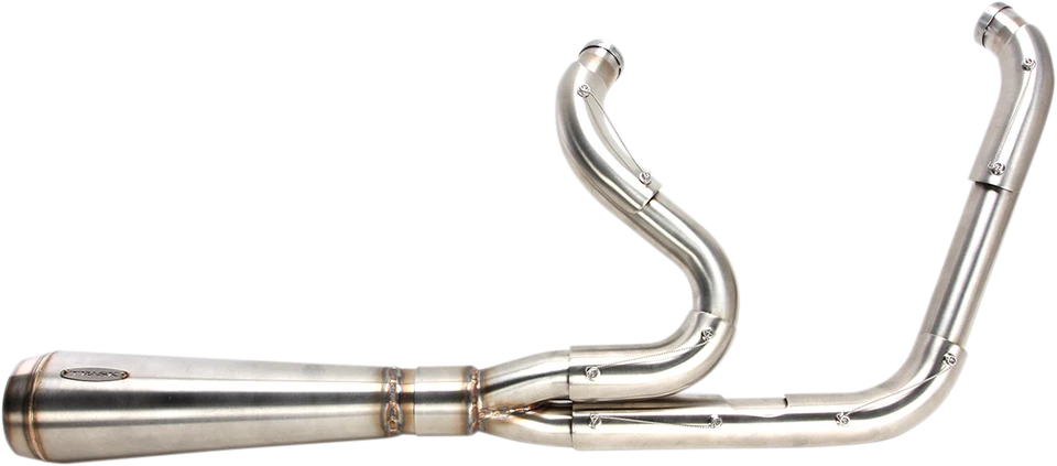 Escape TRASK Assault 2 en 1 TM-5020 Foto 1 de 1