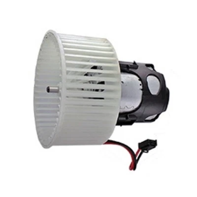 Soplador interior para BMW Alpina B6 Gran Coupé 2016 | 9242607 Foto 1 de 4