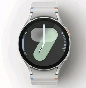 Samsung Galaxy Watch7 L310 44mm Bluetooth Smartwatch AI Health & Fitness GPS - Picture 1 of 12