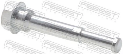 Febest Führungsbolzen, Bremssattel 0574-GHUF für MAZDA - Bild 1 von 2