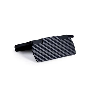 Kamera-Sichtschutz-Objektivabdeckung, Staubdichte Kameraobjektiv-Sichtschut6406 - Afbeelding 1 van 6