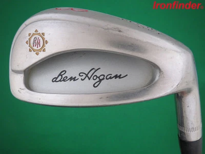 Hogan Edge CFT Single 8 Iron No shaft - HEAD ONLY Right Handed - Image 1 of 4