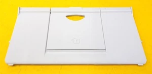 ⭐️⭐️⭐️⭐️⭐️ Printer Canon ImageClass MF726CDW Paper Tray - Picture 1 of 4
