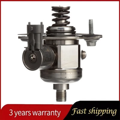 Bomba de combustible de alta presión para Buick Enclave Chevrolet Traverse 2009-2017 3,6 L V6 Foto 1 de 4