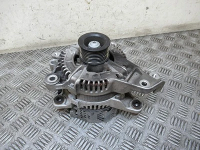 Alternador Suzuki SX4 2022 S-CROSS B-JET AKK 1.4 HYBRID MK1 *2985 Foto 1 de 4