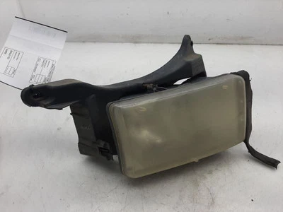 Faro conductor sin modelo deportivo 94-02 DODGE 2500 PICKUP 55076749AD Foto 1 de 4