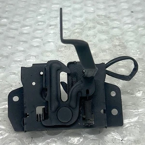 Chiusura cofano per Mitsubishi ASX GA3W 1.8 - Foto 1 di 7