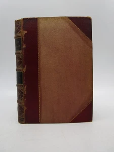 The London Prisons: with an Account of The More Distinguished Persons who have.. - Picture 1 of 1