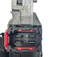 8200405701 124349 starter switch for RENAULT KANGOO (F KC0) 1.5 DCI 2003 - Picture 1 of 4