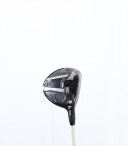 Pxg 0311 Gen 6 15° 3 Fairway Wood Ladies Flex Velocity 1270338 Excellent - Picture 1 of 5