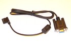 Garmin GPS cable eMap eTrex Venture Vista Legend Geko