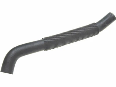 For 1994-1996 Chevrolet Impala Radiator Hose Upper AC Delco 45434PN 1995 - Image 1 of 2