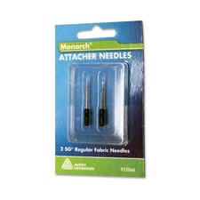 Monarch® Needles for Sg Tag Attacher Kit, 2/Pack 028028764353