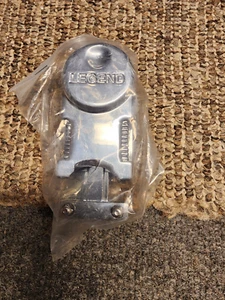Legend Drums by Kaman Snare Drum Throw Off Strainer NOS - Picture 1 of 3