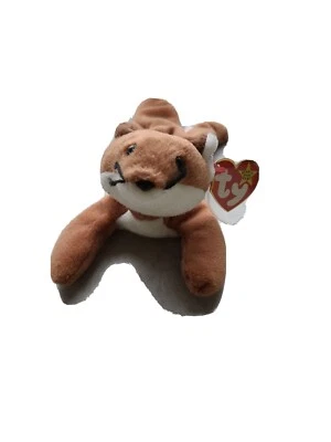 gorro sly the fox estilo bebé 4115 con p.v.c. pellets y errores. Foto 1 de 4