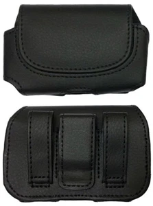 Magnetic pouch for Medtronic MiniMed Pump 770G / 780G / 670G / 640G / 630G - Picture 1 of 5