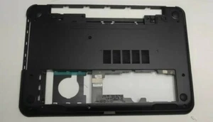 Genuine  Dell OEM Latitude 3540 Laptop Bottom Base Cover Assembly AMA01-  4KF89 - Picture 1 of 3