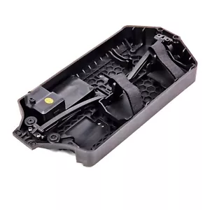 MAVERICK Quantum+/R Telaio con Radio Box e Portabatteria M150220 MV150159 - Foto 1 di 2
