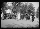 Fair at Albany,Vermont,VT,United States Resettlement Administration,1936,46