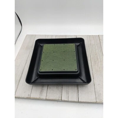 Juego de mesa de estrategia vintage Score Four 1971 reemplazos tablero de juego Foto 1 de 4