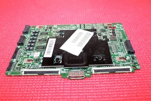 PLACA PRINCIPAL BN41-02572A BN94-11487K PARA SAMSUNG QE55Q7CAMT 55" QLED TV - Imagen 1 de 1
