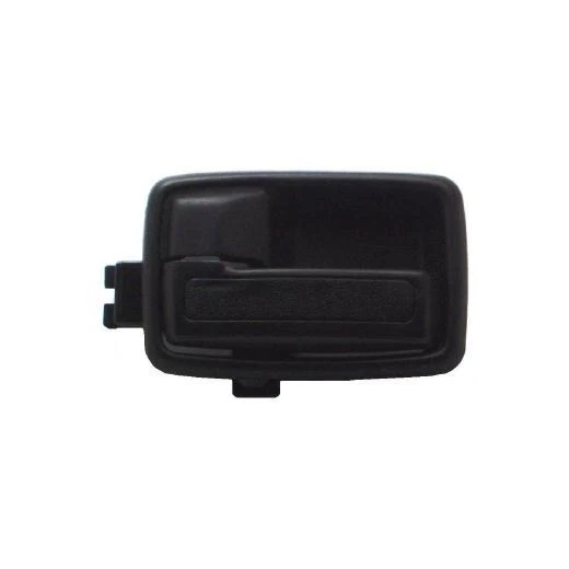 Manija interior interior izquierda puerta izquierda izquierda para ISUZU Rodeo 1991-1997 Foto 1 de 1
