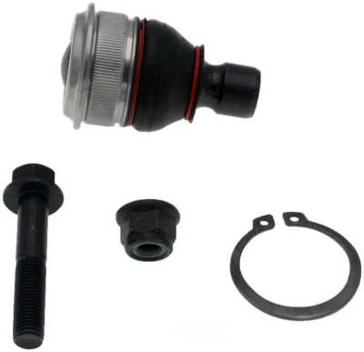 DORMAN OE SOLUTIONS 539890 Suspension Ball Joint - Image 1 of 4